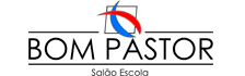 Salão Bom Pastor